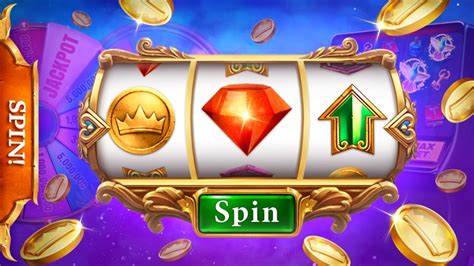 murka scatter slots free coins|scatter slots kostenlos.